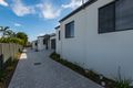Property photo of 13D Darch Street Yokine WA 6060