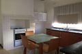 Property photo of 58 Dorothy Avenue Belmont VIC 3216