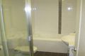 Property photo of 4/2-4 Duke Street Strathfield NSW 2135