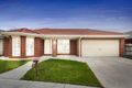 Property photo of 52 Gresham Way Sunshine West VIC 3020