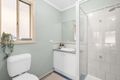 Property photo of 52 Gresham Way Sunshine West VIC 3020