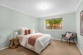 Property photo of 52 Gresham Way Sunshine West VIC 3020