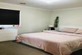 Property photo of 20/65-67 Tootal Road Dingley Village VIC 3172