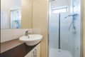 Property photo of 22/65-67 Tootal Road Dingley Village VIC 3172