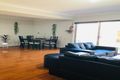 Property photo of 20/65-67 Tootal Road Dingley Village VIC 3172