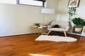 Property photo of 20/65-67 Tootal Road Dingley Village VIC 3172