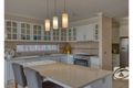 Property photo of 9 Clarks Road Lang Lang VIC 3984