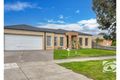 Property photo of 9 Clarks Road Lang Lang VIC 3984