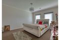 Property photo of 9 Clarks Road Lang Lang VIC 3984