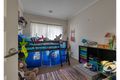 Property photo of 9 Clarks Road Lang Lang VIC 3984