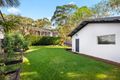 Property photo of 32 Binalong Avenue Allambie Heights NSW 2100