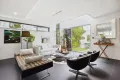 Property photo of 1 Pollen Grove Jolimont WA 6014