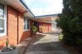 Property photo of 5 Arthur Street Mittagong NSW 2575