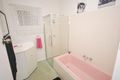 Property photo of 47 Elizabeth Street Banksia Park SA 5091