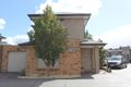 Property photo of 20/65-67 Tootal Road Dingley Village VIC 3172
