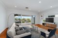 Property photo of 171 Stratton Terrace Manly QLD 4179