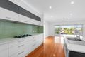 Property photo of 171 Stratton Terrace Manly QLD 4179