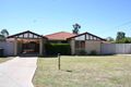 Property photo of 11 Dolan Way Lockridge WA 6054