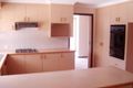 Property photo of 14 McCulloch Crescent West Wodonga VIC 3690