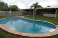 Property photo of 2420 Sarina Homebush Road Homebush QLD 4740