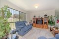 Property photo of 6 Lyness Court Wilsonton Heights QLD 4350