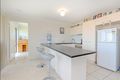 Property photo of 6 Lyness Court Wilsonton Heights QLD 4350