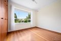 Property photo of 26 Shelton Street Mount Gambier SA 5290