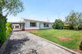 Property photo of 26 Shelton Street Mount Gambier SA 5290