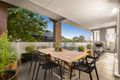 Property photo of 16/78 Holyrood Street Hampton VIC 3188
