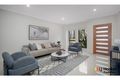 Property photo of 11/10 Old Glenfield Road Casula NSW 2170