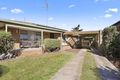 Property photo of 17 Rodbrough Crescent Corio VIC 3214