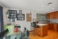 Property photo of 17 Rodbrough Crescent Corio VIC 3214