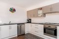 Property photo of 56 Wellington Street Port Adelaide SA 5015