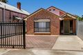 Property photo of 56 Wellington Street Port Adelaide SA 5015