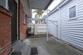 Property photo of 1/6 Normanby Street Hughesdale VIC 3166