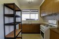 Property photo of 1/6 Normanby Street Hughesdale VIC 3166