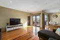 Property photo of 11 High Street Healesville VIC 3777