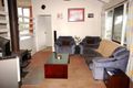 Property photo of 10 Anthony Grove Woori Yallock VIC 3139