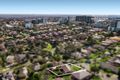 Property photo of 17 Arthur Street Doncaster VIC 3108