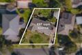 Property photo of 17 Arthur Street Doncaster VIC 3108