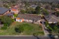 Property photo of 17 Arthur Street Doncaster VIC 3108