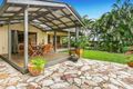 Property photo of 23 Oodgeroo Gardens Byron Bay NSW 2481