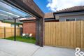 Property photo of 1/8 Palm Avenue Reservoir VIC 3073