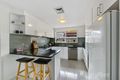 Property photo of 48 Chelmsford Way Melton West VIC 3337