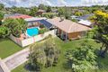 Property photo of 48 Chelmsford Way Melton West VIC 3337