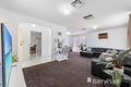 Property photo of 48 Chelmsford Way Melton West VIC 3337