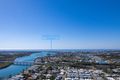 Property photo of 3/109-111 Bradman Avenue Maroochydore QLD 4558
