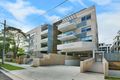 Property photo of 401/42-44 Park Avenue Waitara NSW 2077