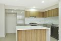 Property photo of 401/42-44 Park Avenue Waitara NSW 2077