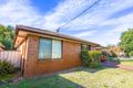 Property photo of 38 Shepard Street Umina Beach NSW 2257